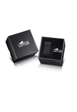 Lotus Orologio - Green -Pier One Italia 2025 16689026000244749a5948b5029ff427