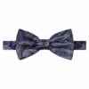 Profuomo Papillon - Navy 2 Profuomo Papillon - Navy -Pier One Italia 2025 169716aa31d1452a89110dc7098a41bb