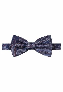Profuomo Papillon - Navy