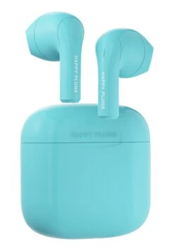 In-Ear True Wireless Accessori TechTurquoise Uomo Elettronica & Lifestyle HAB54E018-L11