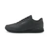 Puma St Runner V L - Sneakers Basse - Black/Black -Pier One Italia 2025 16e51c37daf346e8b6cd6f7bfba63eed