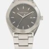 Calvin Klein Dial BraceletOrologioSilver-Coloured Uomo Orologi 6CA52M03X-D11 -Pier One Italia 2025 173bd2624f2649f393f58a0aef628b22