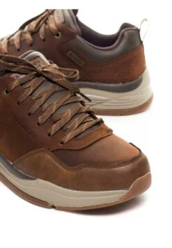 Skechers Sneakers BasseMarrón Uomo Sneaker SK112O09N-O11 -Pier One Italia 2025 173c09dc463347f1b59d49518eaad9d6