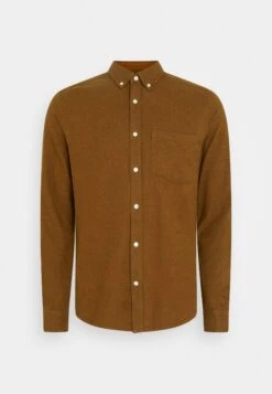 Only & Sons Onsniko Life Ls NoosCamiciaMonks Robe Uomo Camicie OS322D0HJ-O12 10 Only & Sons Onsniko Life Ls NoosCamiciaMonks Robe Uomo Camicie OS322D0HJ-O12 -Pier One Italia 2025 1793ce49efbf4684b06a711cf215acf2