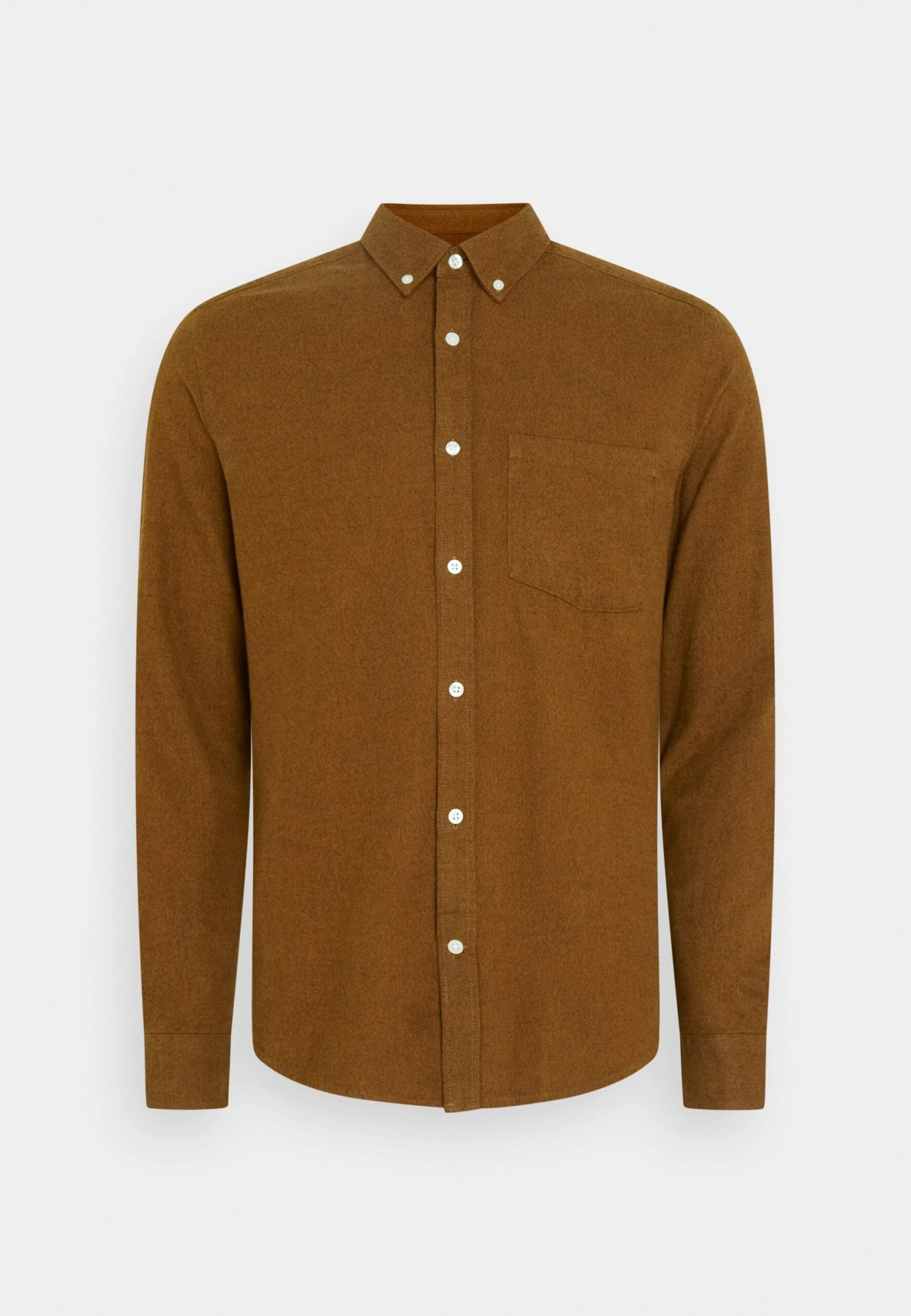 Only & Sons Onsniko Life Ls NoosCamiciaMonks Robe Uomo Camicie OS322D0HJ-O12 6 Only & Sons Onsniko Life Ls NoosCamiciaMonks Robe Uomo Camicie OS322D0HJ-O12 - immagine 4