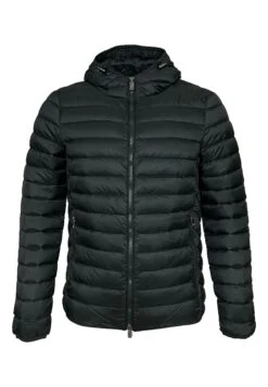 Ciesse Piumini Frankne - Piumino - Nero