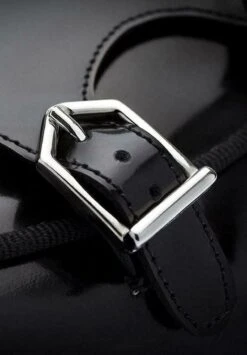 Tangerine ZoccoliBlack Uomo Scarpe Aperte SMW12G000-Q11 -Pier One Italia 2025 17b05e23ca1f4437826b4a679580ef5d