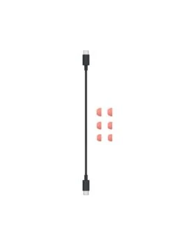 Beats Fit Pro True Wireless EarbudsCuffieCoral Pink Uomo Elettronica & Lifestyle B4154E00Z-J11 15 Beats Fit Pro True Wireless EarbudsCuffieCoral Pink Uomo Elettronica & Lifestyle B4154E00Z-J11 -Pier One Italia 2025 17c4abebac644e038d6c12d0a62e3c2e