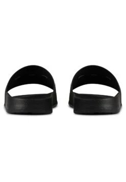 BJØRN BORG Knox CiabattineBlack/White Uomo Scarpe Aperte BJ212G005-Q11 12 BJØRN BORG Knox CiabattineBlack/White Uomo Scarpe Aperte BJ212G005-Q11 -Pier One Italia 2025 17f17ea4bbe24a8f81845f68fd8fad58