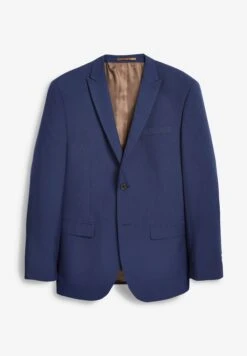 Next Giacca EleganteBlue Uomo Completi E Cravatte NX322A0KJ-K12 -Pier One Italia 2025 182a8929abed4b3a96255cce0c125e09