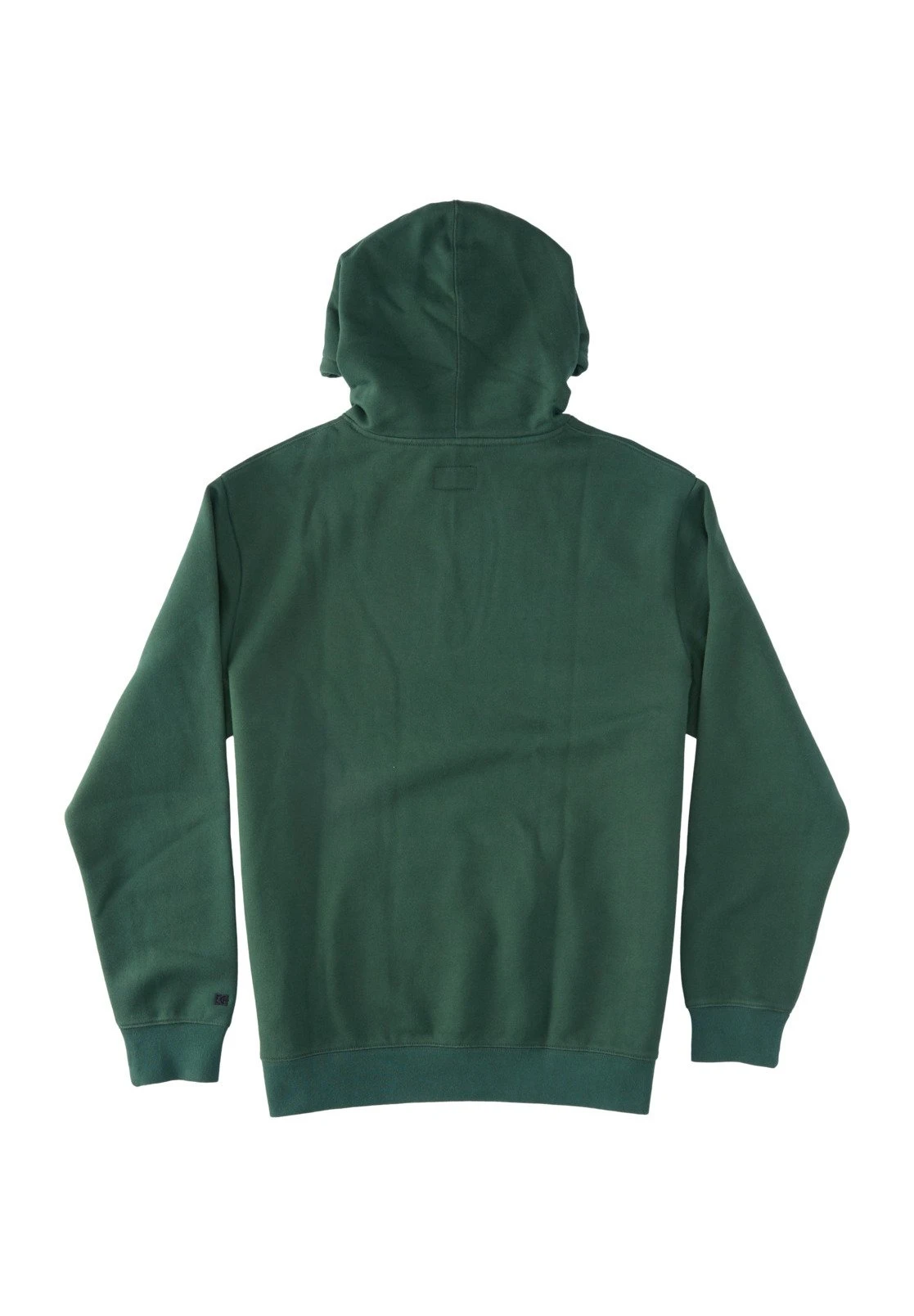 DC SHOES Felpa Con Cappuccio - Gssy 7 DC SHOES Felpa Con Cappuccio - Gssy - immagine 5