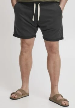 Blend Timo - Shorts - Black