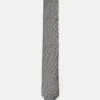 Hugo CravattaDark Grey Uomo Cravatte E Accessori HU752R06S-C11 -Pier One Italia 2025 18d73c7483f64be38c191e048cda1c59