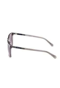 Gant Uomo QuadratOcchiali Da SoleGrau Uomo Occhiali Da Sole GA352K00U-C11 -Pier One Italia 2025 1905e2309d7b4b0aae9932337fc393c0