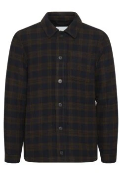 CASUAL FRIDAY JonickGiacca Da Mezza StagioneDark Navy Uomo Giacche C1A22T034-K11 -Pier One Italia 2025 1913baeb340347ffb04e87f7a15cb3ad