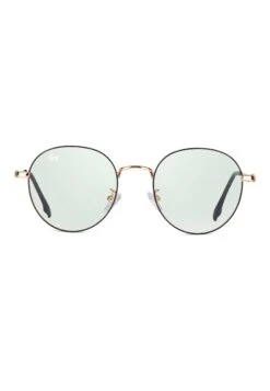 Pier One Italia 2025 -Pier One Italia 2025 196e34484c0f4f45adfa49830ebcf3e7