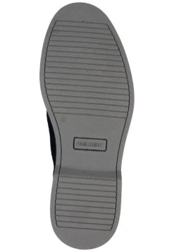 Imac Stringate SportiveBlau Cognac Uomo Scarpe Con I Lacci MC612M00K-K11 -Pier One Italia 2025 1989a894b10643fb9091bd81365f1cc3