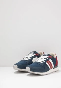 Jack & Jones Jfwstellar - Sneakers Basse - Majolica Blue -Pier One Italia 2025 1995d9f61b8c4320a21e9955f46e66b5