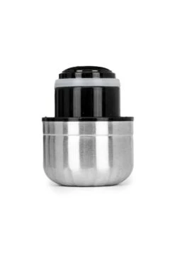 HYPE Pastel Fade Crest - Borraccia - Pink -Pier One Italia 2025 199c7e58c0cb491f8f9b54dfe99112e6