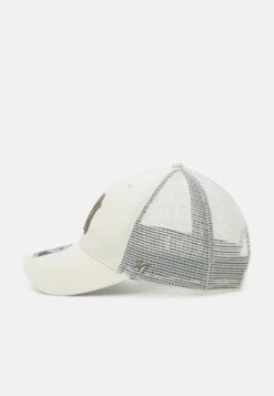 New York Yankees Branson UnisexCappellinoNatural Uomo Cappellie Berretti 47B54Q00K-C12 -Pier One Italia 2025 199cec500ad640809f3638661a568b08