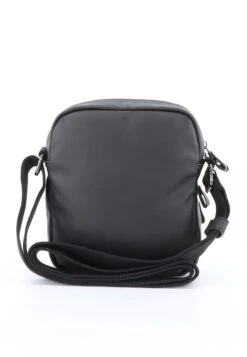 National Geographic Borsa A TracollaBlack Uomo Borse NAM54H04T-Q11 -Pier One Italia 2025 19d32b4e1f804cdba87f624638a91d09