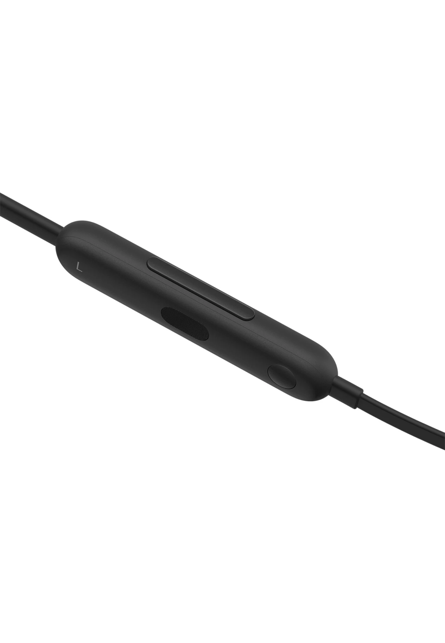 Beats Flex All Day Wireless Earphones CuffieBeats Black Uomo Elettronica & Lifestyle B4154E00S-Q11 10 Beats Flex All Day Wireless Earphones CuffieBeats Black Uomo Elettronica & Lifestyle B4154E00S-Q11 - immagine 8