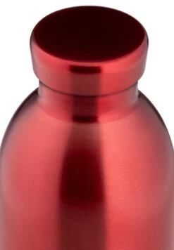 24Bottles Clima Bottle Glam 500MlBorracciaRed Uomo Altro 24054S00M-G11 -Pier One Italia 2025 1a2adf3724e94c2cbf29cea8ff0128ee