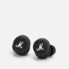 MARSHALL Mode IiCuffieBlack Uomo Elettronica & Lifestyle M7754E00W-Q11 2 MARSHALL Mode IiCuffieBlack Uomo Elettronica & Lifestyle M7754E00W-Q11 -Pier One Italia 2025 1a549990a86244d0a3052e0852860475