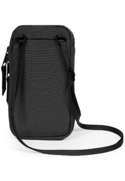 Eastpak Cnnct F PouchBorsa A TracollaCnnct F Black Uomo Borse EA254H176-Q11 -Pier One Italia 2025 1a58a3901e024b40a5ed66126b823976