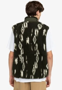 Element LakeSmanicatoGreen Uomo Giacche EL822T04P-M11 -Pier One Italia 2025 1a8f7c42925644bf8f2bf257df88513d