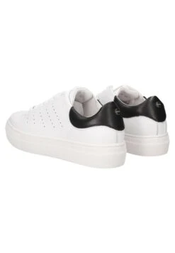 Cult Lenny 3291 - Sneakers Basse - Bianco -Pier One Italia 2025 1aac21cb5aa34f83ab4634f1cfd8900c