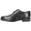 Geox Stringate ElegantiBlack Uomo Scarpe Eleganti GE112M02O-Q11 -Pier One Italia 2025 1ae82acb001d480f85a20351353e079b