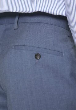 Boss Huge Set - Completo - Open Blue -Pier One Italia 2025 1b192b9699604d898505cfe7b1bbc6b7