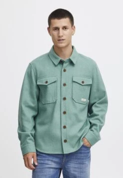 Blend Giacca Leggera - Trellis