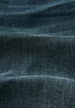 Next Authentic Stretch - Jeans A Sigaretta - Deep Blue Tint -Pier One Italia 2025 1b1a3c3adc164e219597696967fb3c50