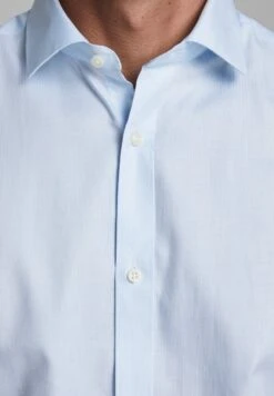 JACK&JONES Premium JprblaroyalCamicia EleganteCashmere Blue Uomo Completi E Cravatte JAM22D06O-K12 -Pier One Italia 2025 1b555f34109f4d1d968af02a846202dc