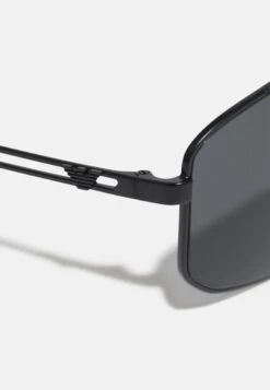 Emporio Armani Occhiali Da SoleBlack Uomo Occhiali Da Sole EA852K050-Q11 -Pier One Italia 2025 1c4293cd75db47308e7708e1e6d92b45