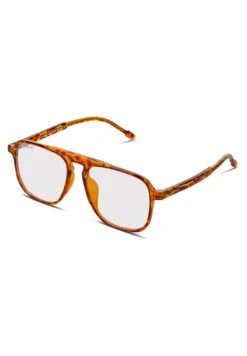 KalispelOcchiali Anti Luce BluJoyous Tortoise Uomo Occhiali Per Luce Blu SSR54K00E-O11 -Pier One Italia 2025 1c93e9151b2a4b50ae8b9f1be189b8aa