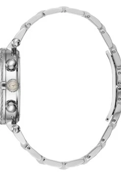 Gc Cablechic - Orologio - Silver-Coloured -Pier One Italia 2025 1d1269c618324f2a9225ba5eab4bdcef