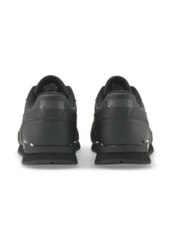 Puma St Runner V L - Sneakers Basse - Black/Black -Pier One Italia 2025 1d16ffd6a4c448d68e369dd7cc670c4f