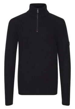 Prxanthos - Maglione - Black -Pier One Italia 2025 1d1ad340fc7b43a9bb9cc037a2766cfb