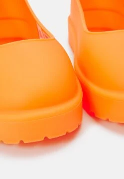 Ugg Guard UnisexPlantare / SolettaOrange Soda Uomo Accessori Per Le Scarpe UG111J000-H11 -Pier One Italia 2025 1d595790484c4ea1b5a87c02284aff98