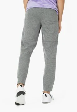 Spyder Pantaloni SportiviGrey Uomo Pantaloni Sportivi E Joggers SY022E001-C11 -Pier One Italia 2025 1d5f55e44aaa41fc8327faa70ae9bace