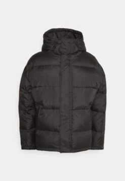 Iceberg Piumino - Nero -Pier One Italia 2025 1dc161d6ec7944fa85e28c47ee4ab59a