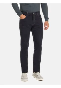 PantaloniBlu Scuro Uomo Pantaloni C4D22G00R-K11