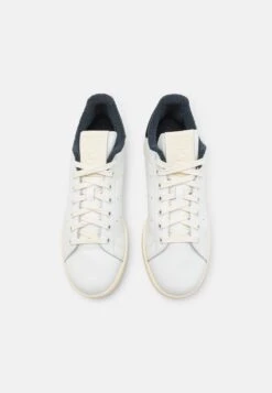 Adidas Originals Stan Smith UnisexSneakers BasseCore White/Core Black/Cream White Uomo Sneaker AD115O1LX-A12 -Pier One Italia 2025 1e20515913504a9fbb13916c682f299b
