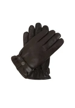 Kazar GuantiBrown Uomo Guanti K0Q52A007-O11 -Pier One Italia 2025 1e46cac0a6df4c1b8aeb44d1e4f1e53f