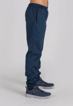 JOMA Pantaloni SportiviBlu Uomo Pantaloni Sportivi E Joggers J3342E00K-K11 -Pier One Italia 2025 1e7704c2adb049709df237ff98d96020