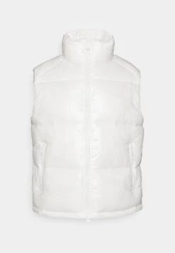 SAVE THE DUCK AilantusSmanicatoOff White Uomo Giacche TD022T06K-A11 -Pier One Italia 2025 1e86fb2655f143d4ace03c042ff1d0e3