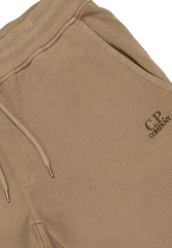 C.P. Company LifestyleShortsBraun Uomo Bermuda C0822F017-O11 -Pier One Italia 2025 1edc291e803e4d5e9237cd3f673d16b3